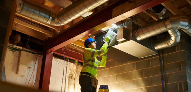 Best Best Air Duct Cleaning Near Me  in Cold Spring, NY