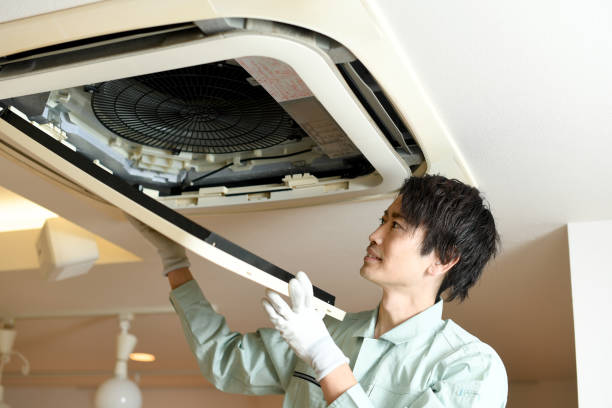 Best Residential Air Duct Cleaning  in Cold Spring, NY