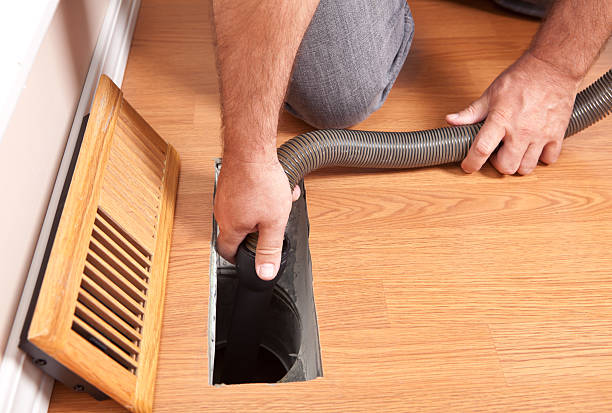 Best Ventilation Cleaning Services  in Cold Spring, NY