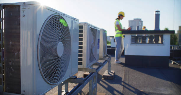 Best Ductwork Cleaning Services  in Cold Spring, NY