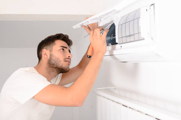 Best Dryer Vent Cleaning Services  in Cold Spring, NY