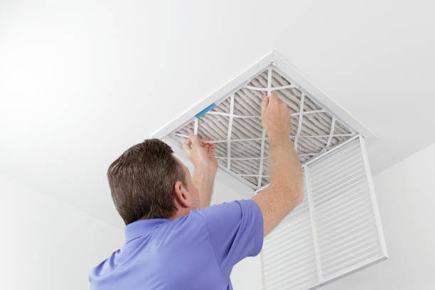 Best HVAC Duct Inspection Services  in Cold Spring, NY
